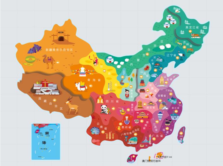芦溪名酒回收.jpg